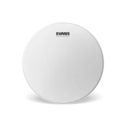 Evans G1 Coated 13''