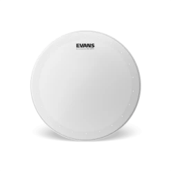 Hardware & Accessories Evans 13" HD Dry Coated