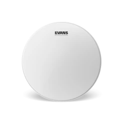 Hardware & Accessories Evans G1 Coated 16"