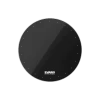 Hardware & Accessories Evans 20'' EQ1 Dry Resonant Bass Drum Head