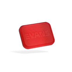Evans EQ Pods Damping Gel