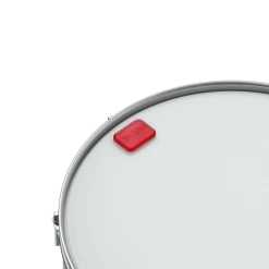 Evans EQ Pods Damping Gel