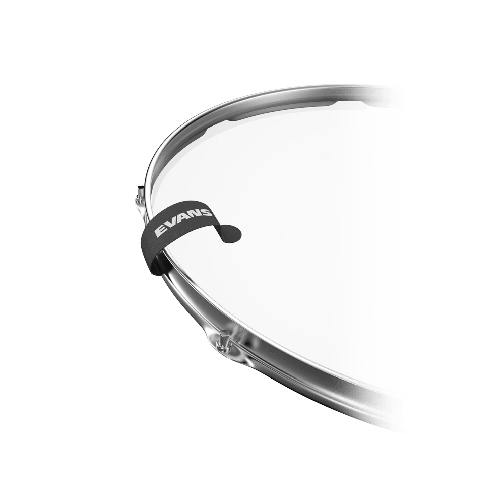 Evans Min-EMAD 1 Evans Min-EMAD