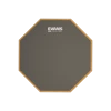 Evans Realfeel 12'' Practice Pad