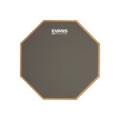 Evans Realfeel 12'' Practice Pad