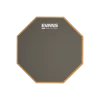 Evans Reelfeel 6" Practice Pad
