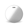 Evans Snare Side 300 Clear 13" Drumhead
