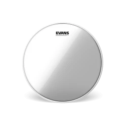 Evans Snare Side 300 Clear 13" Drumhead