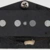 Suhr Classic T Bridge Black Accessories