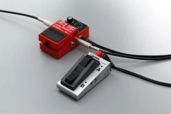 Pedals Boss FS-7 Dual Footswitch