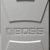 Boss FV-30H