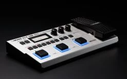 Boss GT-1B Bass Effects Processor