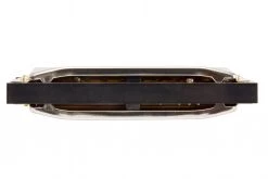 Harmonicas Hohner Special 20 Progressive Harmonica