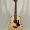 Taylor GT Urban Ash SN:1205261011