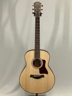 Taylor GT Urban Ash SN:1205261011