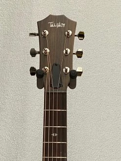 Taylor GT Urban Ash SN:1205261011