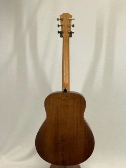 Taylor GT Urban Ash SN:1205261011