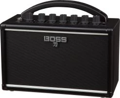 Electric Guitar Amps Boss Katana Mini Guitar Amplifier
