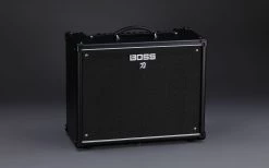 Boss Katana-100 100w 1x12 Combo Guitar Amplifier Electric Guitar Amps
