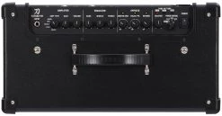 Boss Katana-50 50w 1x12 Combo Guitar Amplifier Electric Guitar Amps