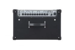 Bass Amps Boss Katana 110 Bass 60 Watt