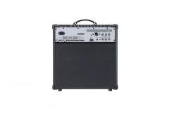 Bass Amps Boss Katana 110 Bass 60 Watt