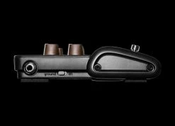 Accessories LR Baggs Session DI Acoustic Guitar Preamp