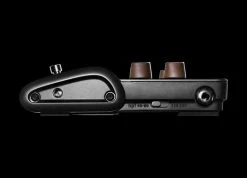 Accessories LR Baggs Session DI Acoustic Guitar Preamp