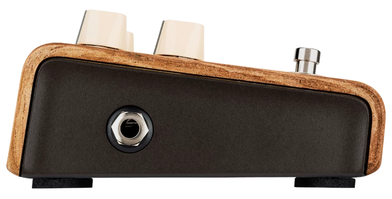 LR Baggs Align Series Session Acoustic Pedal W/ Saturation & Compression EQ Pedals 3 LR Baggs Align Series Session Acoustic Pedal W/ Saturation & Compression EQ Pedals