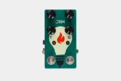 Jam Pedals Lucydreamer Overdrive