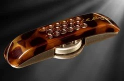 LR Baggs Lyric Acoustic Guitar Microphone