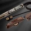 LR Baggs Lyric Acoustic Guitar Microphone