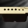 Accessories LR Baggs M1 Active Acoustic Guitar Pickup