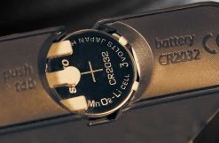 Accessories LR Baggs M1 Active Acoustic Guitar Pickup