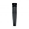 Microphones Shure SM57 Cardiod Dynamic Instrument Microphone