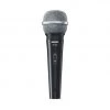 Shure SV100-W Cardiod Dynamic Multi-Purpose Microphone Microphones