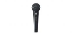 Shure SV200 Cardiod Dynamic Vocal Microphone