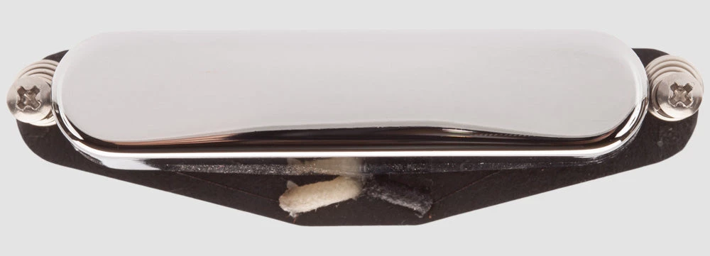 Accessories Suhr Classic T Neck Chrome 1 Accessories Suhr Classic T Neck Chrome