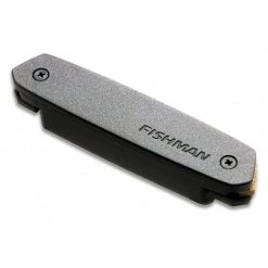 Fishman Neo-D Humbucking Pickup For Acoustic Guitar