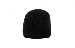 Nomad Stands Nomad Microphone Wind Screen