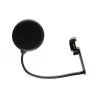 Nomad Stands Nomad Studio Pop Filter Clamp Mount Other