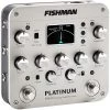 Accessories Fishman Platinum Pro EQ/DI Analog Preamp