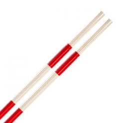 Pro-Mark Hardware & Accessories Promark C-Rods Cool Rods