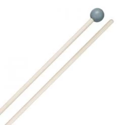 Pro-Mark Hardware & Accessories Promark Dan Fyffe Xylo/Bells Series DFP250 Keyboard Mallets