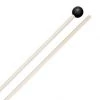 Pro-Mark Promark Dan Fyffe Xylo/Bells Series DFP610 Keyboard Mallets Hardware & Accessories