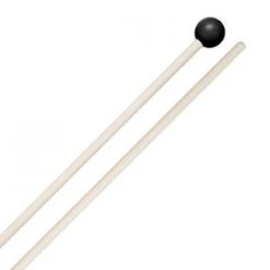 Pro-Mark Promark Dan Fyffe Xylo/Bells Series DFP610 Keyboard Mallets Hardware & Accessories