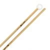 Pro-Mark Promark Dan Fyffe Xylo/Bells Series DFP630 Keyboard Mallets
