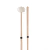 Pro-Mark Promark PST1 Timpani Mallet