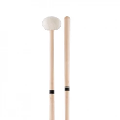 Pro-Mark Promark PST1 Timpani Mallet