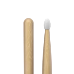 Pro-Mark Promark Classic 5A Nylon Hardware & Accessories